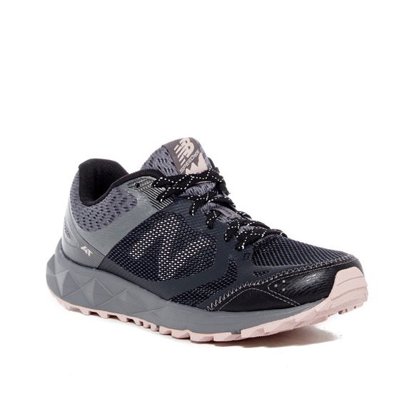 590v3 new balance
